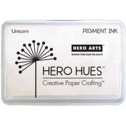 Hero Hues - Unicorn