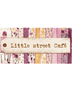 Little Street Café
