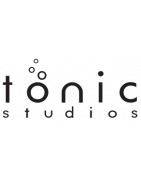 NUVO by Tonic Studios