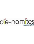 Die-Namites