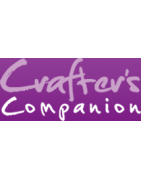 Crafter's Companion