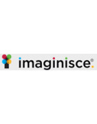 Imaginisce