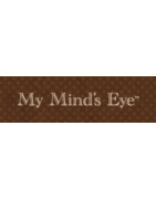 My Mind's Eye