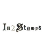 In2Stamps