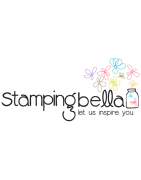 Stampingbella