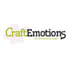 Craft Emotions