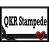 QKR Stampede