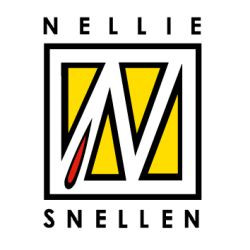 Nellie Snellen