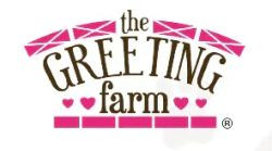 The Greeting Farm