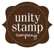 Unity Stamps