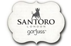 Santoro Gorjuss