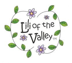 Lili of the Valley