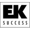 EK Success