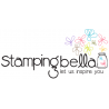 Stampingbella