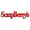 ScrapBerry's