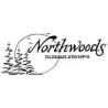 Northwoods