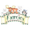Darcie's