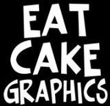 Eatcake Graphics