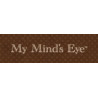 My Mind's Eye