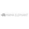 Mama Elephant