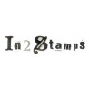 In2Stamps