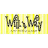 Will 'n Way