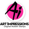 Art Impressions